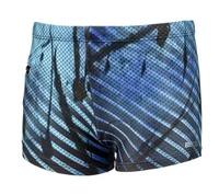 Costum de baie pt baieti m.140 (10-11 ani) Beco 900 (73)