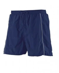 Costum de baie pt barbati 3XL Beco 8074 (2822) 2