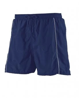 Costum de baie pt barbati 3XL Beco 8074 (2822) 2