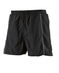 Costum de baie pt barbati 3XL Beco 8074 (2822)