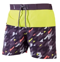 Costum de baie pt barbati L Beco 711 (9796)