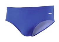 Плавки мужские р.4 XS Beco 7000 (2866) 2