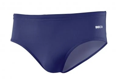 Плавки мужские р.8 XL Beco 7000 (2911) 2