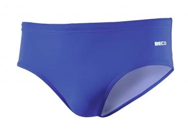 Плавки мужские р.8 XL Beco 7000 (2911) 3