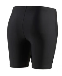 Шорты для плавания женские р.36 Beco BEsuit 3650 (6747) 2