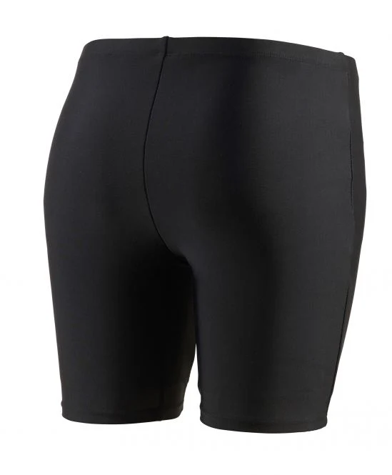 Шорты для плавания женские р.36 Beco BEsuit 3650 (6747) 2