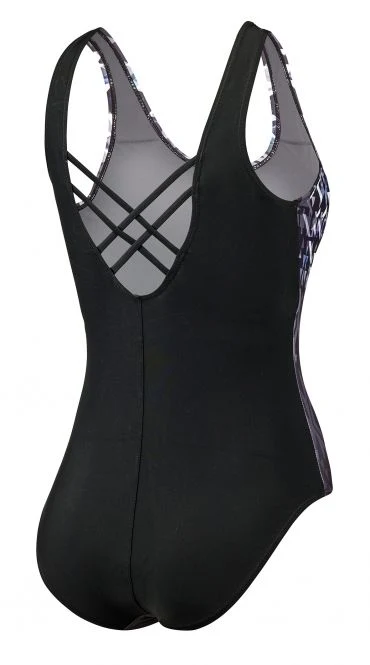 Costum de baie pt femei m.38 C-cup Beco 301 (5880) 2