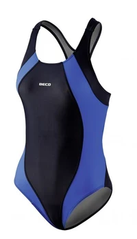 Costum de baie pt femei m.38 Beco Basics 6747 (4057)