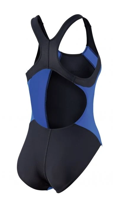 Costum de baie pt femei m.38 Beco Basics 6747 (4057) 3