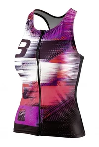Costum de baie pt femei m.42 C-cup Beco Top 36471 (3844)