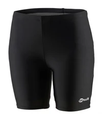 Шорты для плавания женские р.48 Beco BEsuit 3650 (8475)