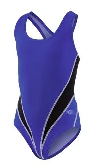 Costum de baie pt fete m.140 (10-11 ani) Beco Swimsuit Girls 8863 (3131) 2