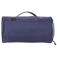 Geanta sport 35 l, 46x24x32 cm GA-1812 (7404) 9