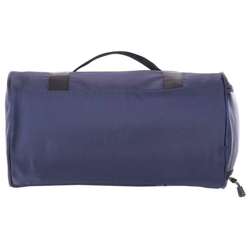 Geanta sport 35 l, 46x24x32 cm GA-1812 (7404) 9