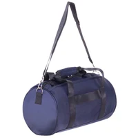 Geanta sport 35 l, 46x24x32 cm GA-1812 (7404) 5