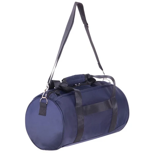 Geanta sport 35 l, 46x24x32 cm GA-1812 (7404)