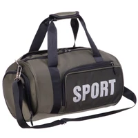 Geanta sport 35 l, 46x24x32 cm GA-1812 (7404) 2