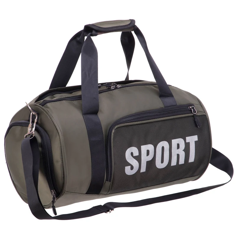 Geanta sport 35 l, 46x24x32 cm GA-1812 (7404) 2