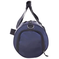 Geanta sport 35 l, 46x24x32 cm GA-1812 (7404) 4