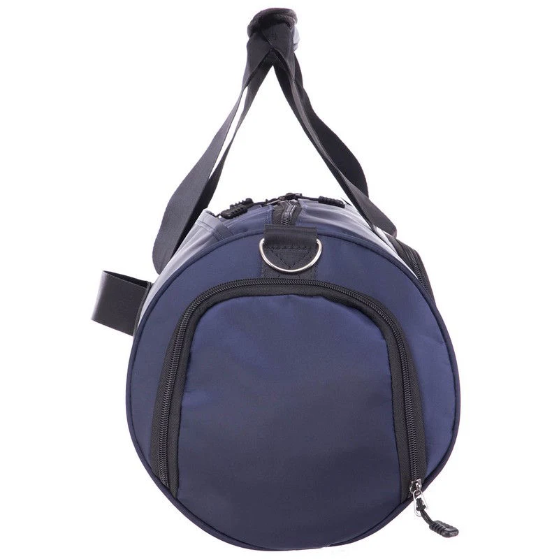 Geanta sport 35 l, 46x24x32 cm GA-1812 (7404) 4