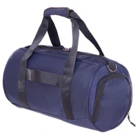 Geanta sport 35 l, 46x24x32 cm GA-1812 (7404) 7