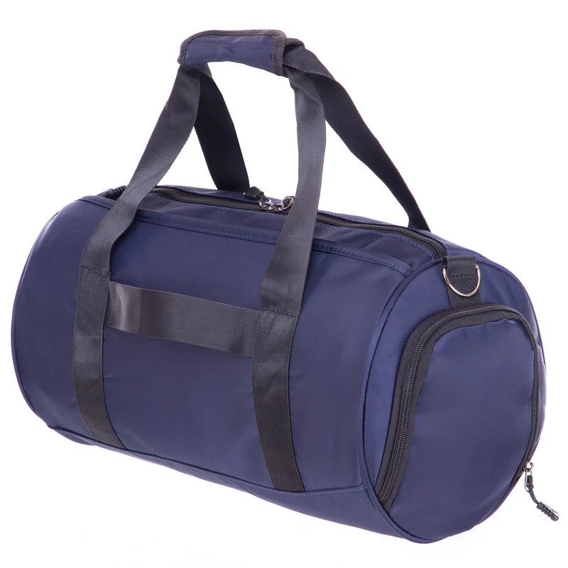 Geanta sport 35 l, 46x24x32 cm GA-1812 (7404) 7
