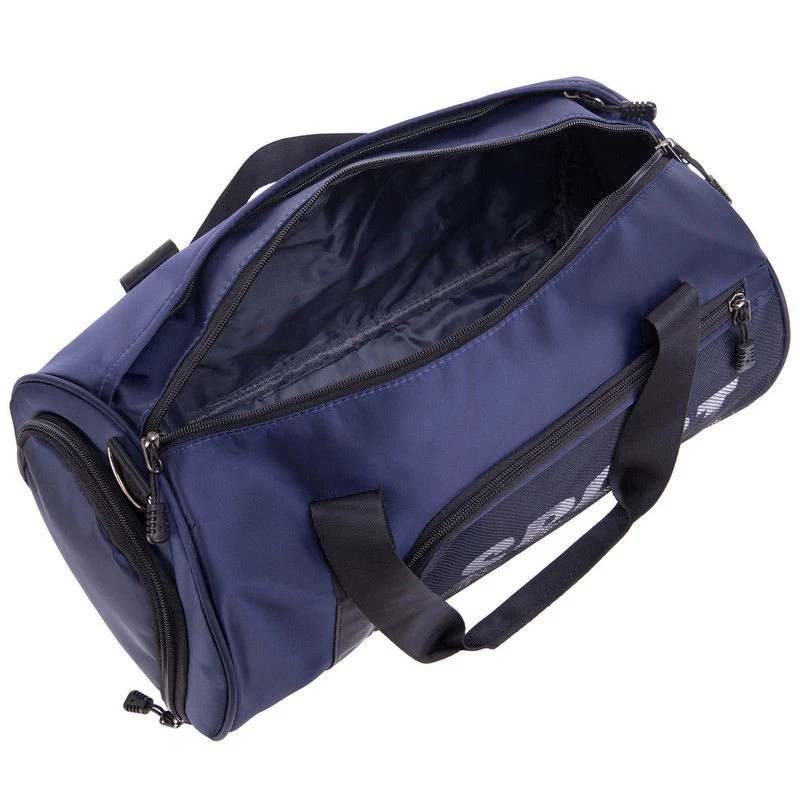 Geanta sport 35 l, 46x24x32 cm GA-1812 (7404) 6