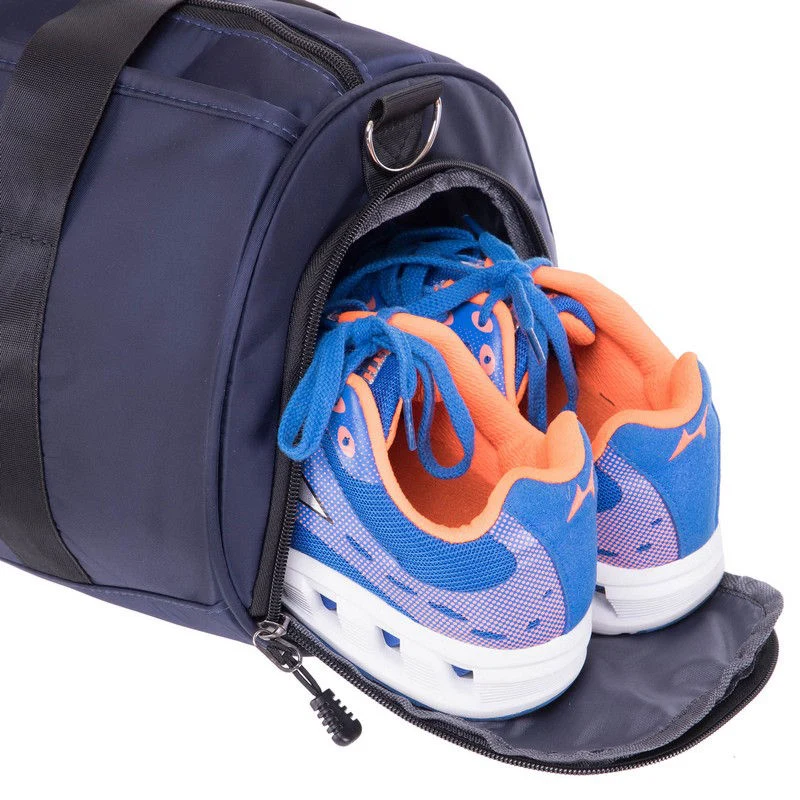 Geanta sport 35 l, 46x24x32 cm GA-1812 (7404) 8