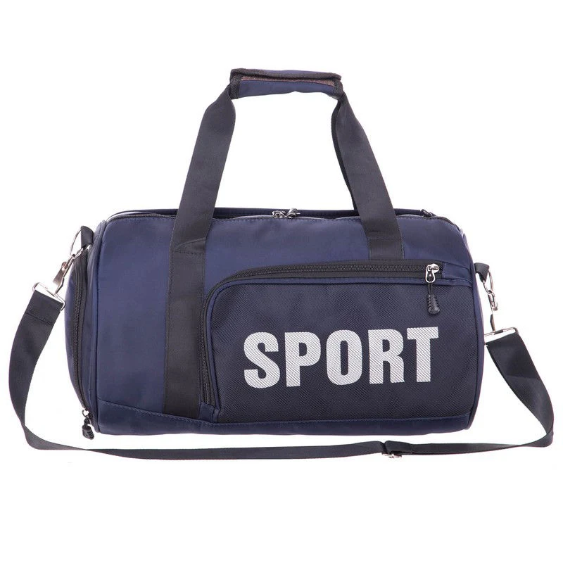 Geanta sport 35 l, 46x24x32 cm GA-1812 (7404) 3