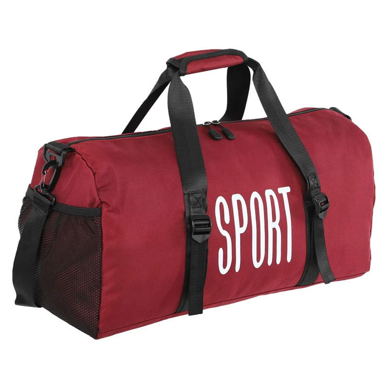 Geanta sport 36 l, 55x25x26 cm GA-805-SPR (10929) 3