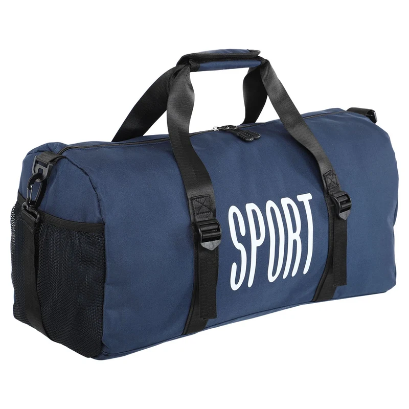 Geanta sport 36 l, 55x25x26 cm GA-805-SPR (10929) 2