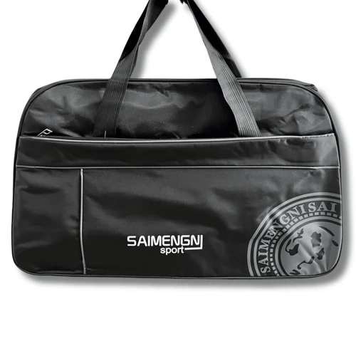 Geanta Sport Big Saimengn PGB-00350 (5542)