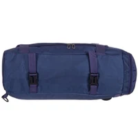 Geanta 40 L (52x33x23 cm) OFF-802 (5599) 7