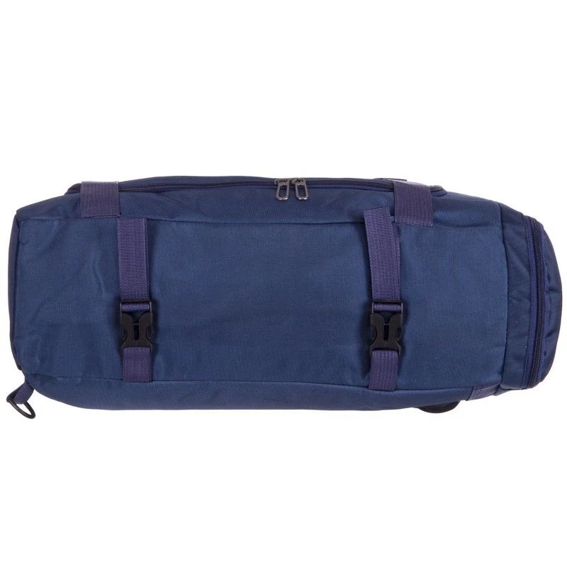 Geanta 40 L (52x33x23 cm) OFF-802 (5599) 7
