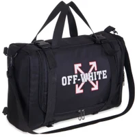 Geanta 40 L (52x33x23 cm) OFF-802 (5599) 2