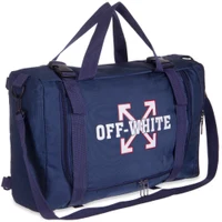 Geanta 40 L (52x33x23 cm) OFF-802 (5599) 3