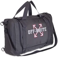Geanta 40 L (52x33x23 cm) OFF-802 (5599)