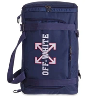 Geanta 40 L (52x33x23 cm) OFF-802 (5599) 6
