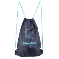 Gentuta / rucsac 16 L inSPORTline Bolsier 14674 (2965) 3