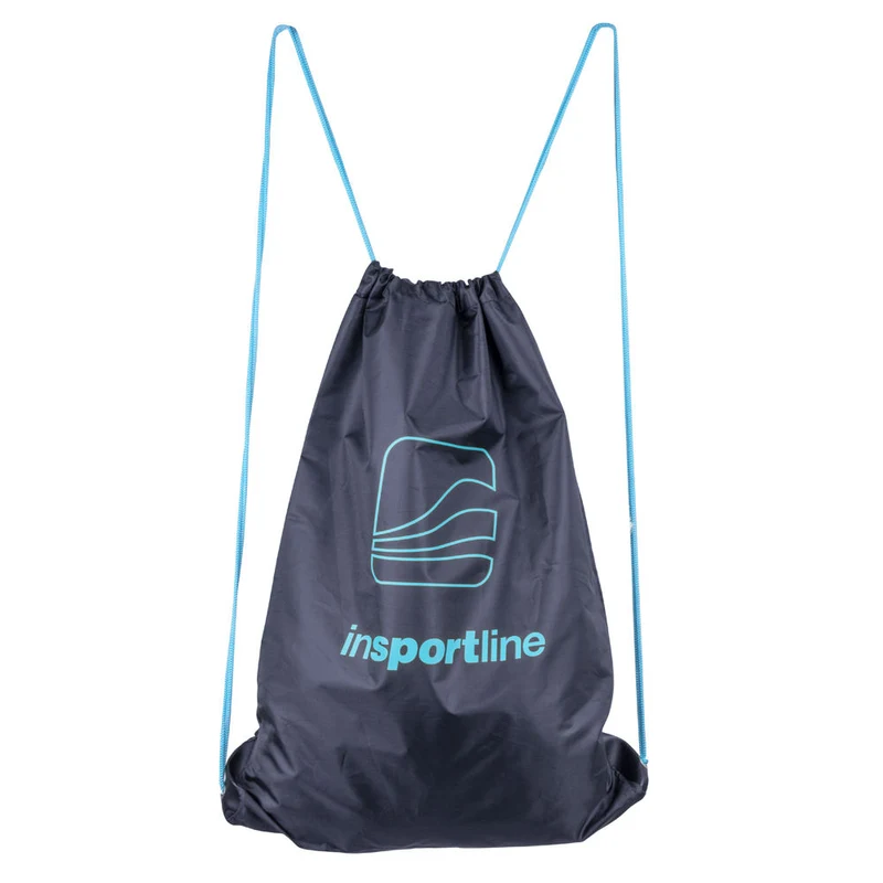 Gentuta / rucsac 16 L inSPORTline Bolsier 14674 (2965) 3
