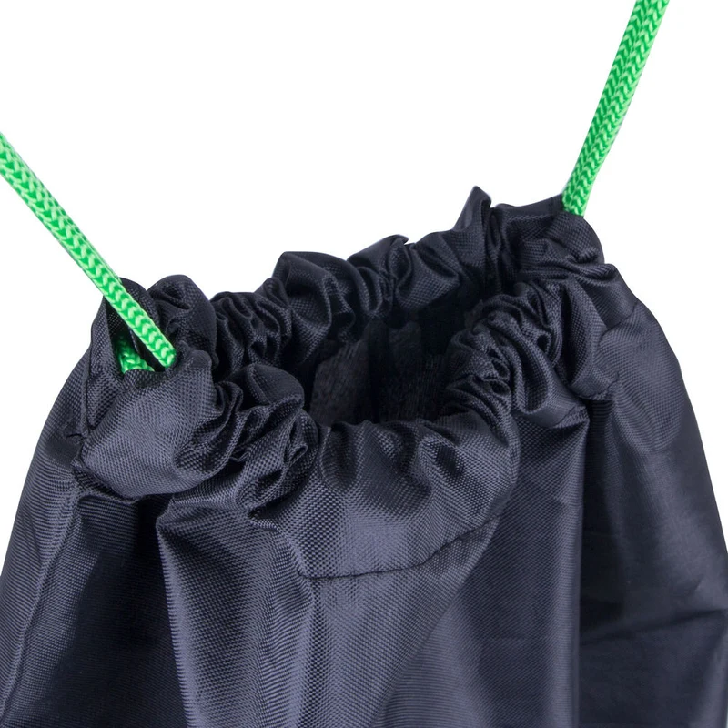 Gentuta / rucsac 16 L inSPORTline Bolsier 14674 (2965) 6