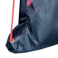 Gentuta / rucsac 16 L inSPORTline Bolsier 14674 (2965) 7