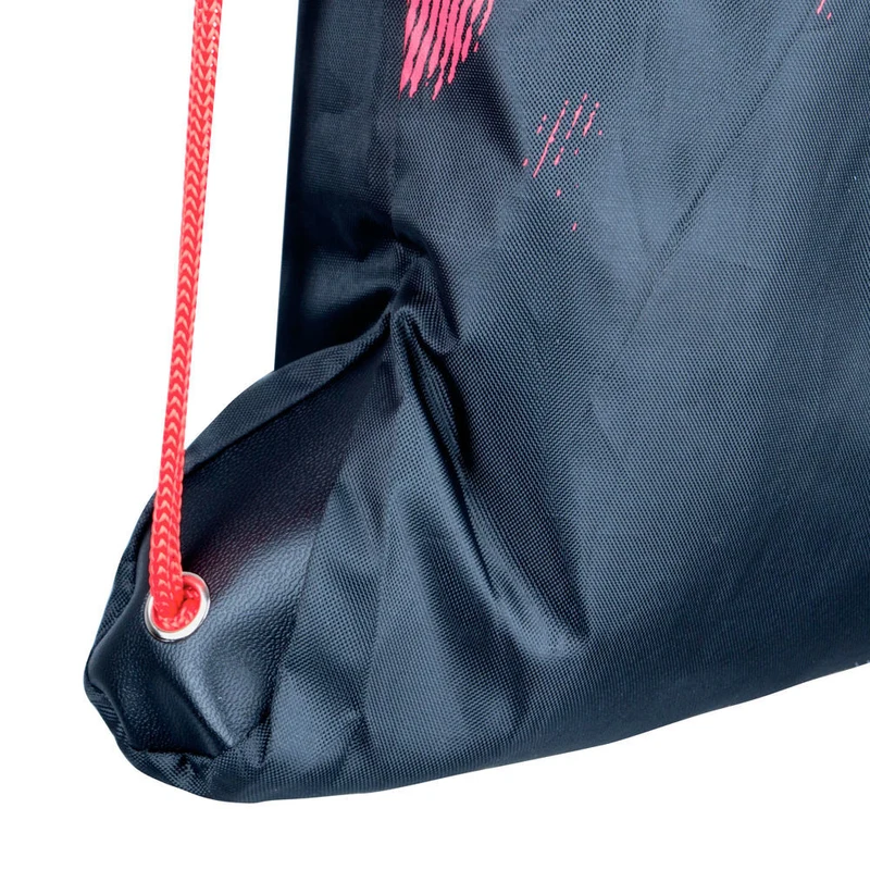 Gentuta / rucsac 16 L inSPORTline Bolsier 14674 (2965) 7