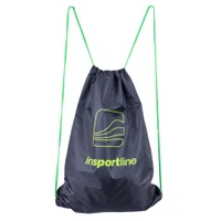 Gentuta / rucsac 16 L inSPORTline Bolsier 14674 (2965) 4