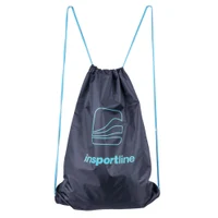 Gentuta / rucsac 16 L inSPORTline Bolsier 14674 (2965) 2
