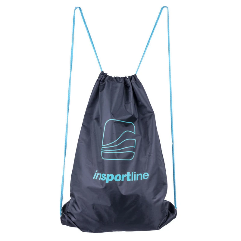 Gentuta / rucsac 16 L inSPORTline Bolsier 14674 (2965) 2