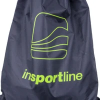Gentuta / rucsac 16 L inSPORTline Bolsier 14674 (2965) 5
