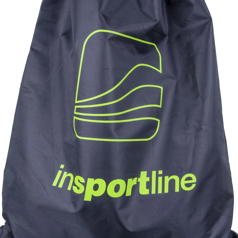 Gentuta / rucsac 16 L inSPORTline Bolsier 14674 (2965) 5
