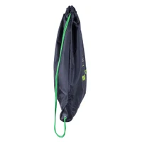 Gentuta / rucsac 16 L inSPORTline Bolsier 14674 (2965) 8