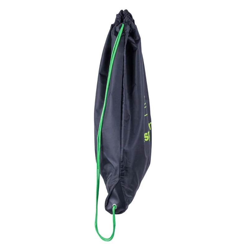 Gentuta / rucsac 16 L inSPORTline Bolsier 14674 (2965) 8